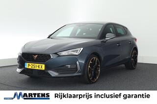 cupra-leon-1.4-245pk-e-hybrid-vz-bu