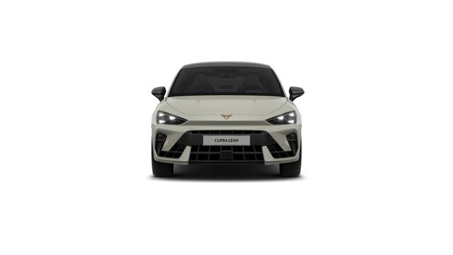 Cupra Leon 1.5 TSI e-Hybrid 272 6DSG VZ Performance | Achteruitrijcamera | Digitaal instrumentenpaneel (Virtual Cockpit) | Draadloze Apple CarPlay(TM), Android Auto(TM)