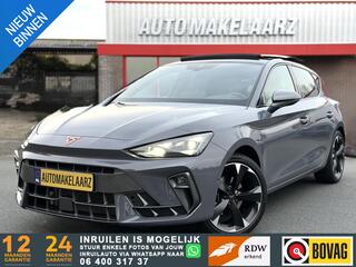 cupra-leon-1.5-etsi-vz-sport-editio
