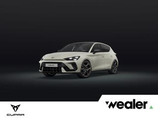 cupra-leon-1.5-tsi-e-hybrid-busines