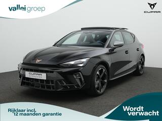 cupra-leon-1.5-tsi-204-pk-dsg-e-hyb