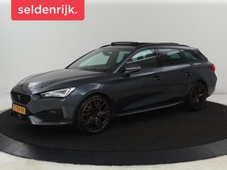 cupra-leon-1.4-ehybrid-vz--245pk-