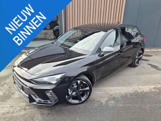 cupra-leon-1.5-tsi-e-hybrid-busines