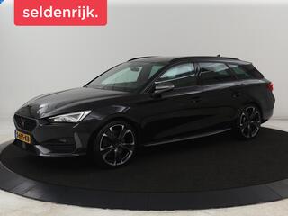 cupra-leon-1.4-e-hybrid-vz-business