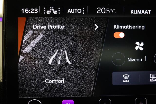 Cupra Leon 1.5 eTSI Business Edition Plus | NAVI | CAMERA