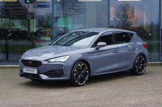 cupra-leon-1.4-e-hybrid-245-pk-vz-a
