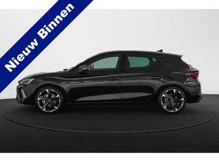 cupra-leon-1.5-tsi-e-hybrid-2025-km