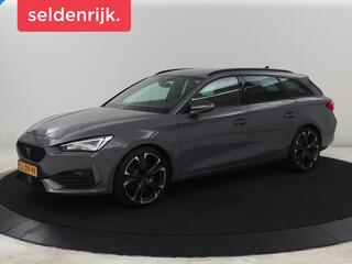 cupra-leon-1.4-ehybrid-vz--245pk-