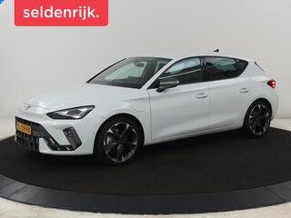 cupra-leon-1.5-e-hybrid-business--