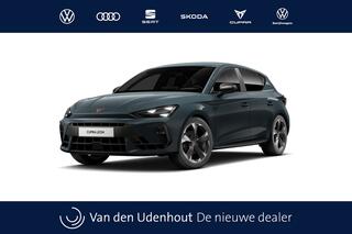 cupra-leon-1.5-tsi-e-hybrid-204-6ds