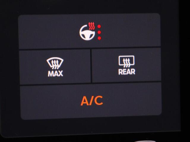 Cupra Leon 1.4 eHybrid | Stoelverwarming | Adaptive cruise | Navigatie | Sportstoelen | Stuurverwarming | Parkeerhulp | Full LED | Keyless | Half leder | PHEV | Plug In