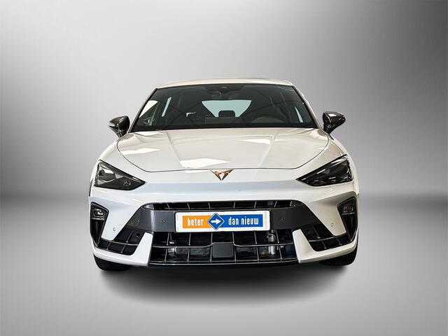 Cupra Leon 1.5 204pk TSI e-Hybrid Business Adaptive Cruise Control | Dodehoeksensor | Achteruitrijcamera