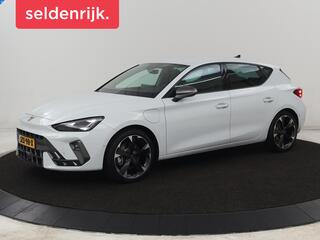 cupra-leon-1.5-e-hybrid-business--