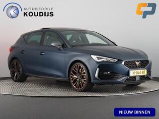 cupra-leon-1.4-e-hybrid-vz-copper-e