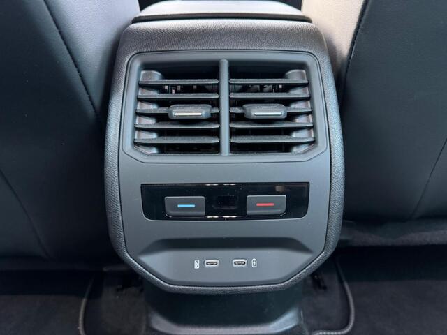 Cupra Leon 1.4 e-Hybrid 245pk VZ Performance