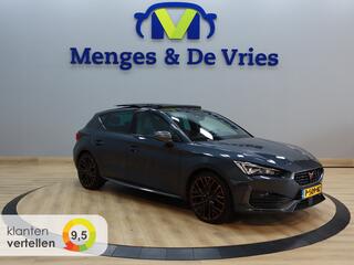 cupra-leon-1.4-e-hybrid-vz-copper-e