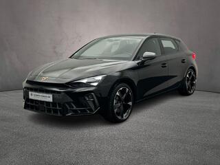 cupra-leon-business-1.5-tsi-ehybrid