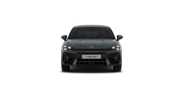 Cupra Leon 1.5 TSI e-Hybrid 204 6DSG Business | Achteruitrijcamera | Digitaal instrumentenpaneel (Virtual Cockpit) | Draadloze Apple CarPlay(TM), Android Auto(TM)