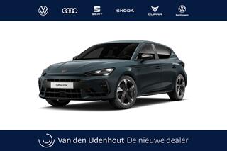 cupra-leon-1.5-tsi-e-hybrid-204-6ds