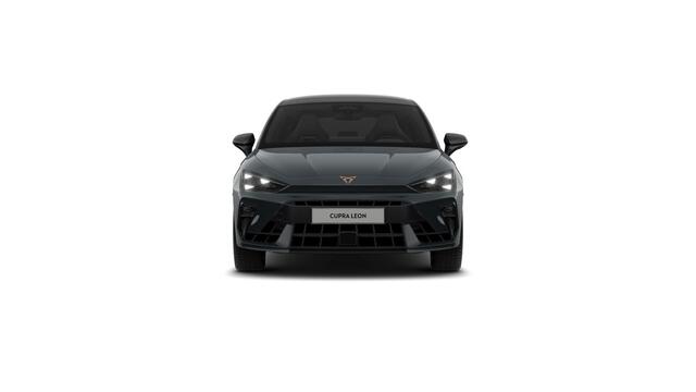 Cupra Leon 1.5 TSI e-Hybrid 204 6DSG Business | Achteruitrijcamera | Digitaal instrumentenpaneel (Virtual Cockpit) | Draadloze Apple CarPlay(TM), Android Auto(TM)