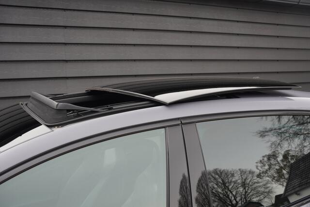 Cupra Leon 1.4 e-Hybrid VZ Performance - 245 PK - CAMERA - PANODAK - CARPLAY - VIRT. COCKPIT -