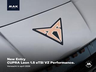 cupra-leon-1.5-etsi-vz-performance,