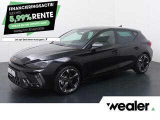 cupra-leon-1.5-tsi-e-hybrid-busines