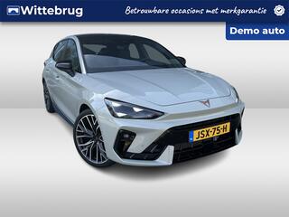 cupra-leon-1.5-tsi-e-hybrid-busines