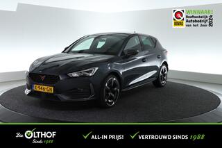 cupra-leon-1.4-e-hybrid-vz-adrenali