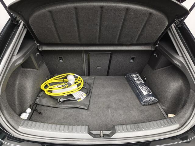 Cupra Leon 1.4 e-Hybrid VZ Adrenaline Automaat | Leer | Stoelverwarming + Stuurwielverwarming | Cruise Control