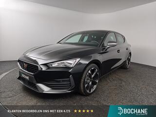 cupra-leon-1.4-e-hybrid-vz-adrenali
