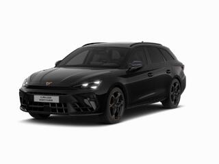 cupra-leon-1.5-tsi-e-hybrid-vz-perf