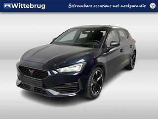 cupra-leon-1.4-e-hybrid-performance