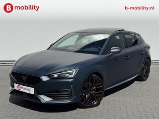 cupra-leon-1.4-e-hybrid-vz-copper-e