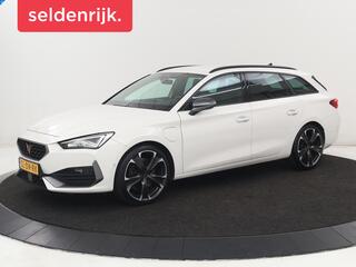 cupra-leon-1.4-ehybrid-vz--soh-90,