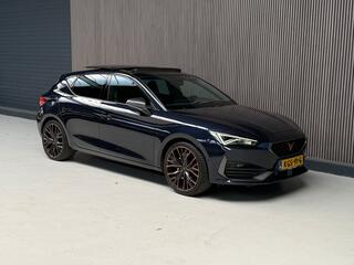 cupra-leon-1.4-e-hybrid-vz-copper-e