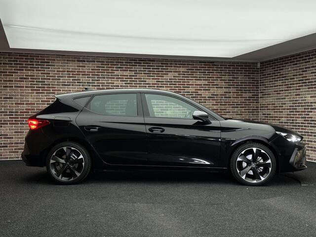 Cupra Leon 1.5 eTSI Business Plus | Memory| Trekhaak| Facelift|