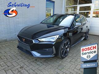 cupra-leon-1.4-e-hybrid-vz-business
