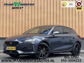 cupra-leon-1.4-e-hybrid-vz-adrenali