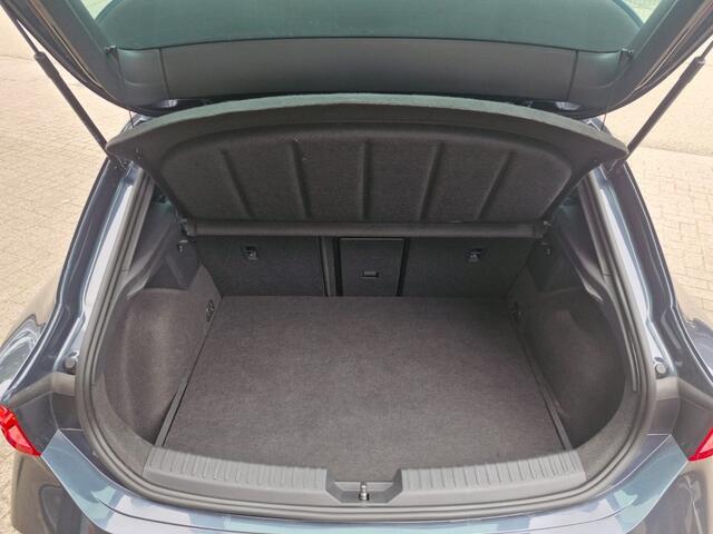 Cupra Leon 1.4 E-Hybrid PHEV Business | 245PK | Navigatie | ACC | Camera |