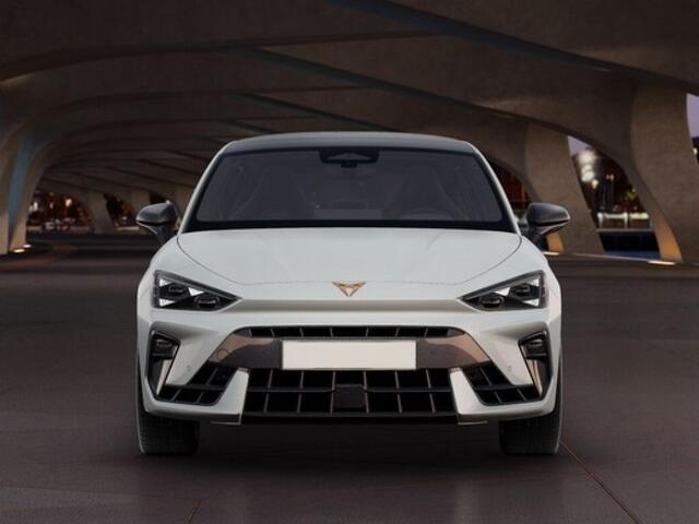 Cupra Leon 1.5 TSI e-Hybrid 204 pk Business Bestel met hoge korting
