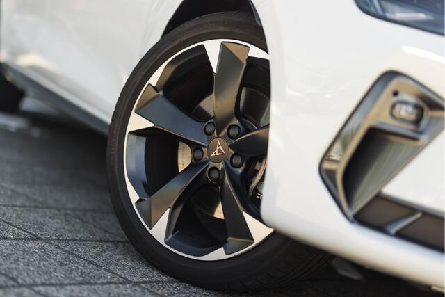 Cupra Leon 1.5 TSI e-Hybrid Business Achteruitrijcamera