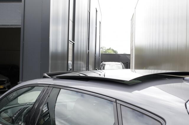 Cupra Leon 1.4 e-Hyb Copper Ed. | Pano | Keyless entry/start | Apple CarPla