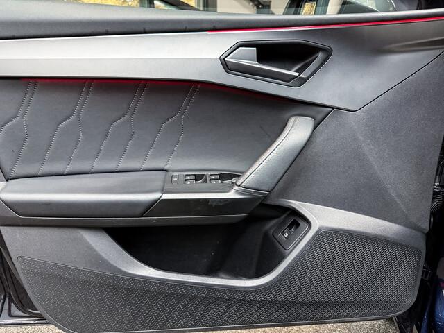 Cupra Leon 1.4 e-Hybrid VZ Copper Edition |Pano|Sfeer|Memory