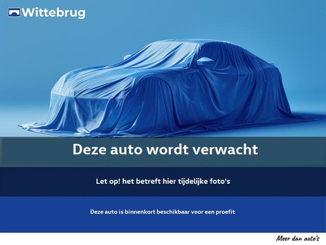 Cupra Leon 1.4 e-Hybrid VZ Performance / Sportstoelen / 19'' LMV / Parkeersensoren achter