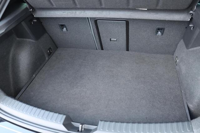 Cupra Leon 1.4 e-Hybrid VZ Adrenaline 245pk DSG6