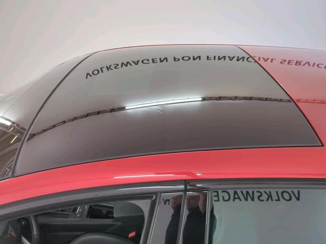 Cupra Leon 1.4 e-Hybrid VZ Performance DSG Automaat Panoramadak / Camera / Stoelverwarming / clima / Parkeersensoren / LED trans