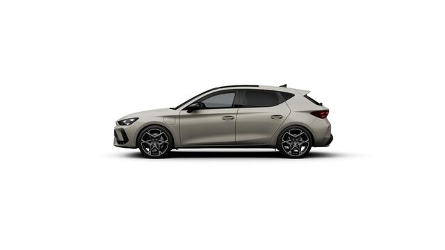 Cupra Leon 1.5 TSI e-Hybrid 272 6DSG VZ Performance | Achteruitrijcamera | Digitaal instrumentenpaneel (Virtual Cockpit) | Draadloze Apple CarPlay(TM), Android Auto(TM)