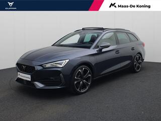 cupra-leon-sportstourer-1.4-e-hybri