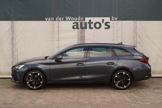 cupra-leon-sportstourer-1.5-etsi-15